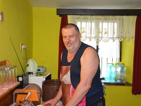 Foto 15